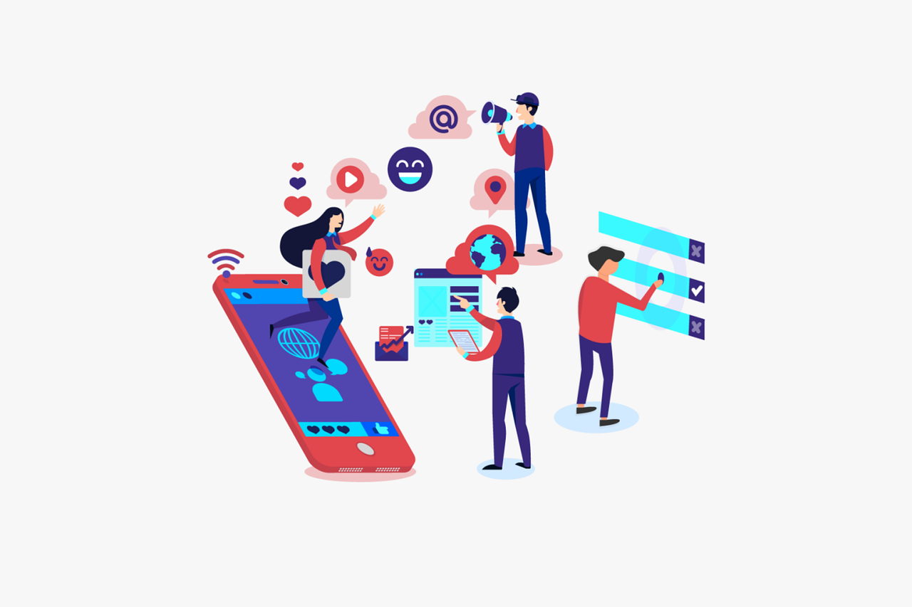 WhatsApp Automation