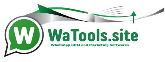 Watools.site Logo