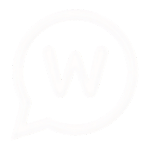 Watools.site Logo